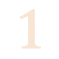 Inicio 7 icon 1 copia