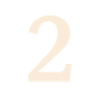 Inicio 8 icono 2 copia