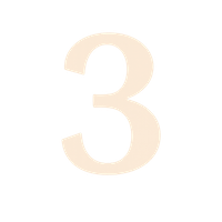Inicio 9 icono 3 copia