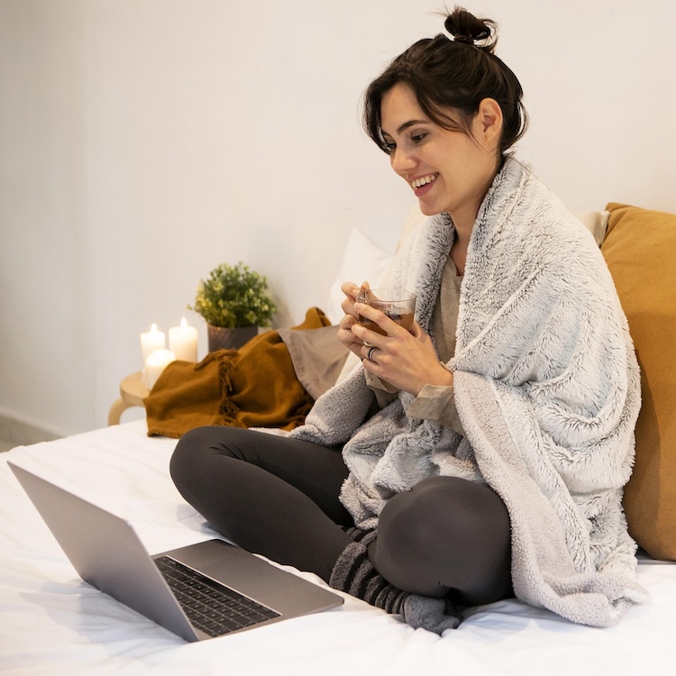 sobre busco coach
